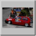 Immagine 336.jpg